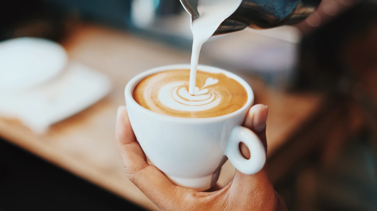 Mocha